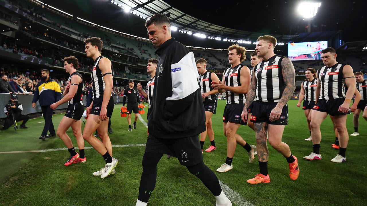 Pendlebury