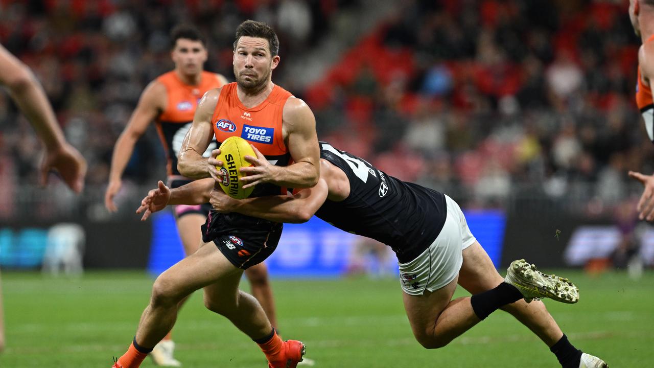 AFL