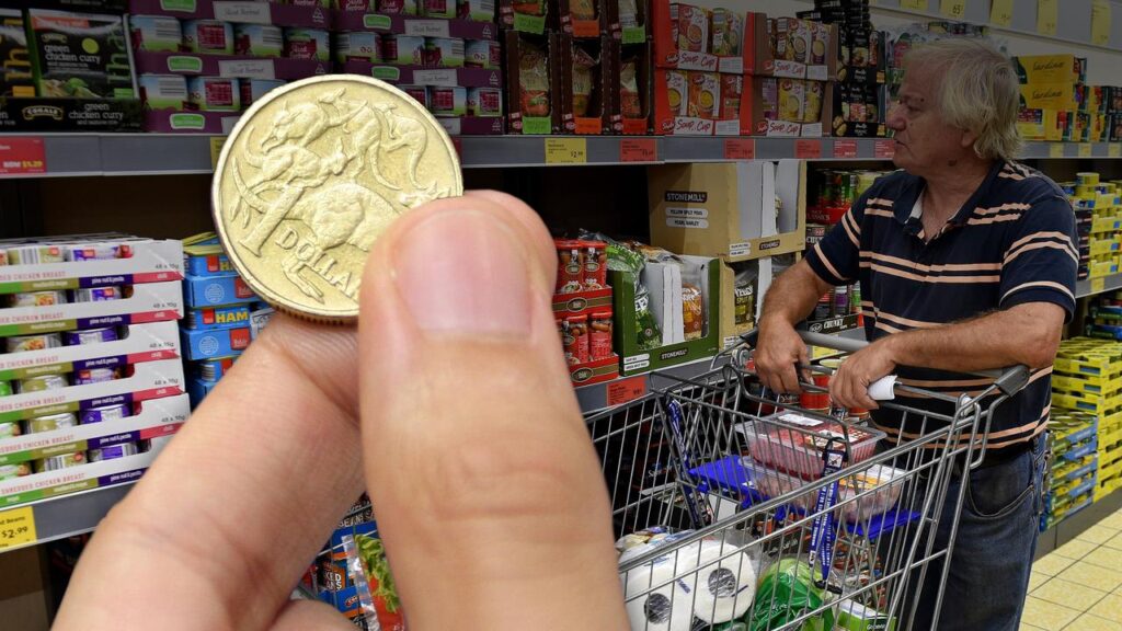 No interest rate hike, but it wasn’t all good news for consumers in the latest RBA assessments.

