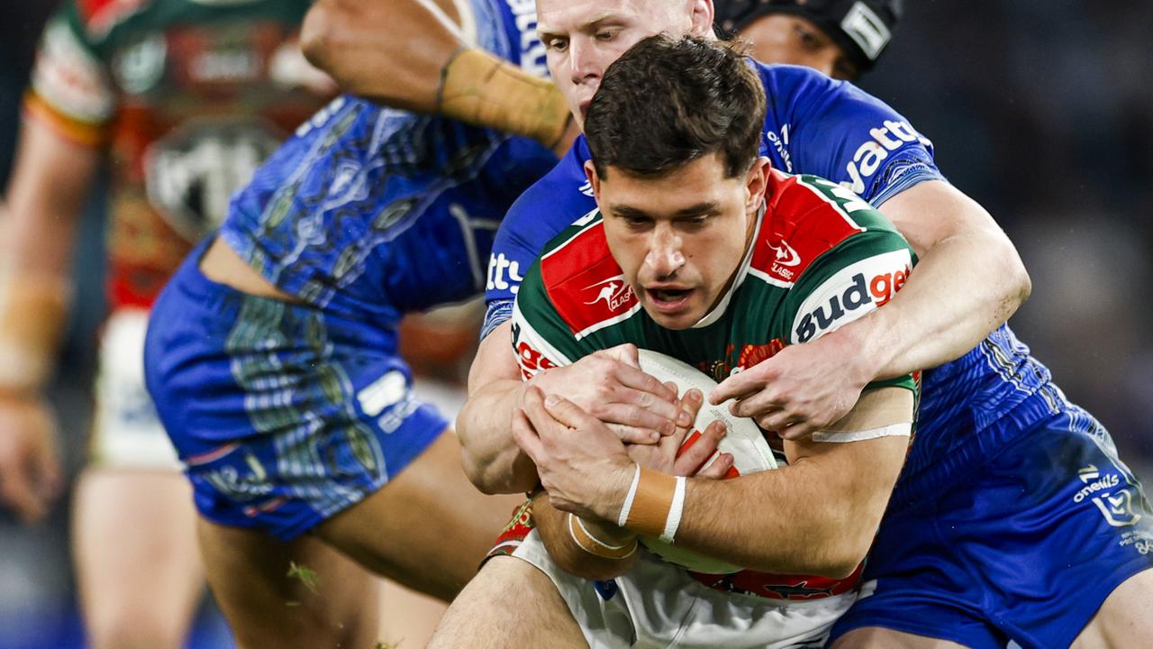 Peter Mamouzelos.