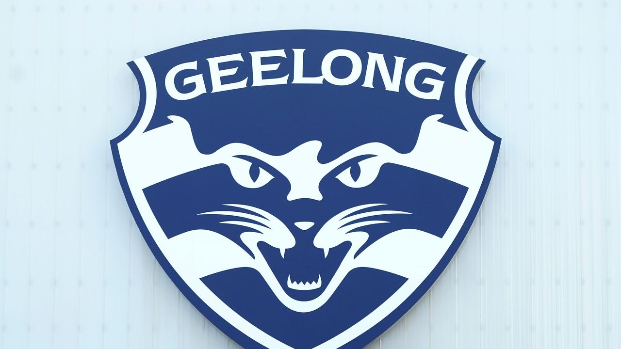 Geelong