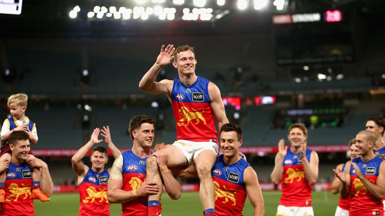 AFL