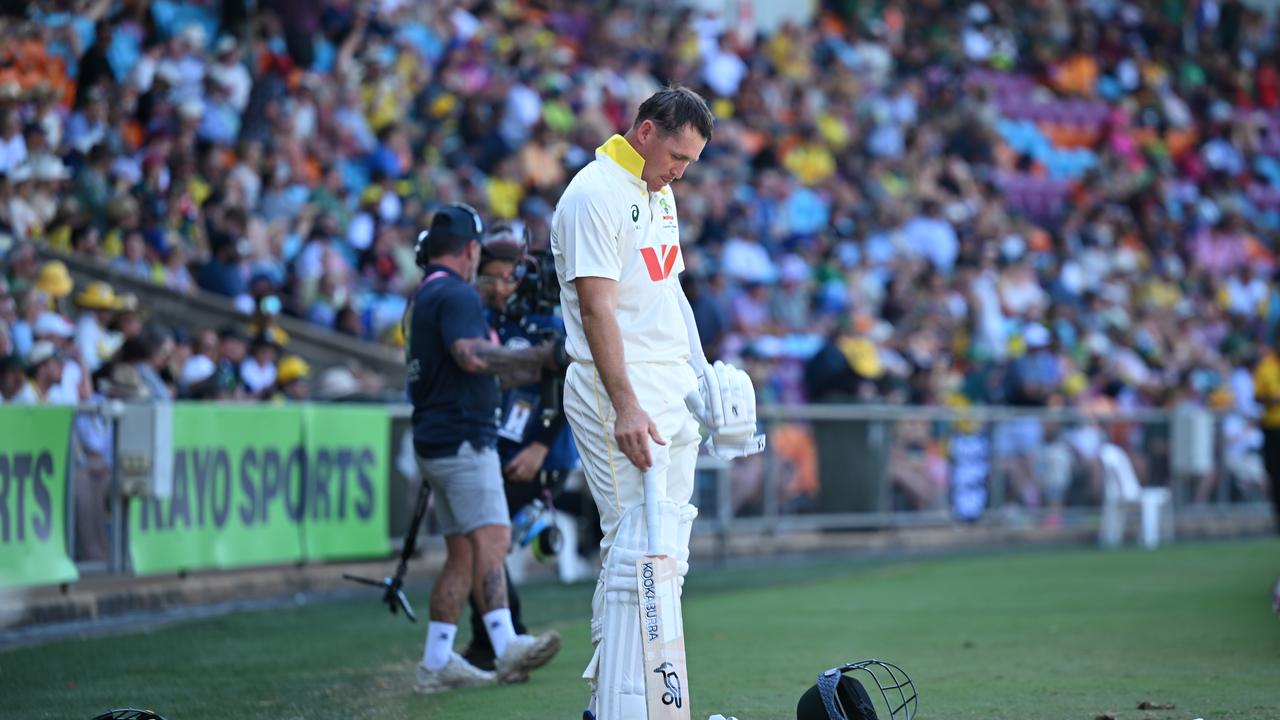 Cricket