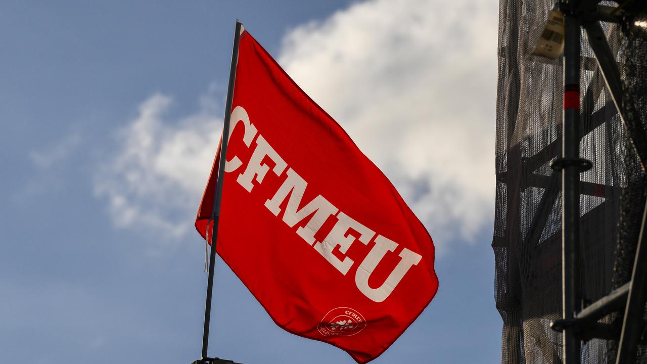 union