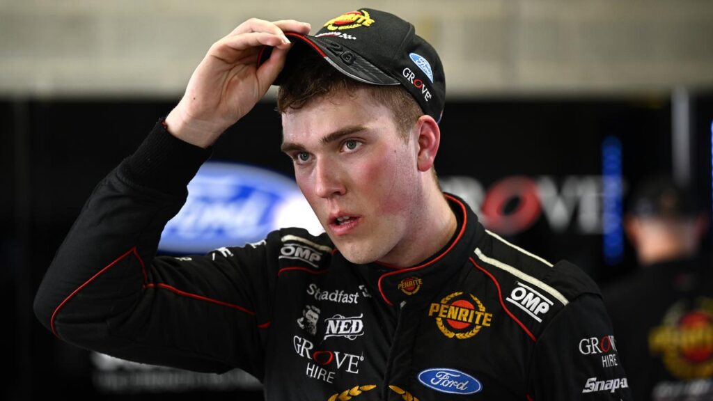 Matt Payne has been left to ponder the one that got away at Ipswich.
