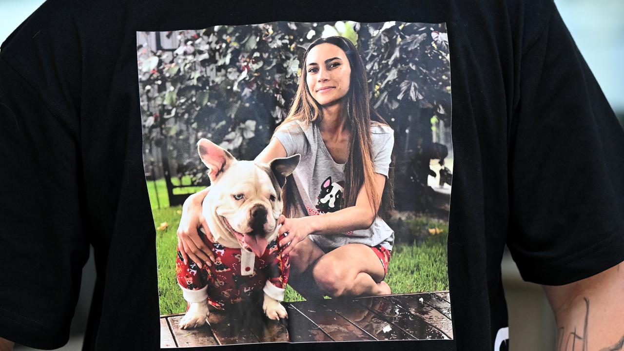 tia