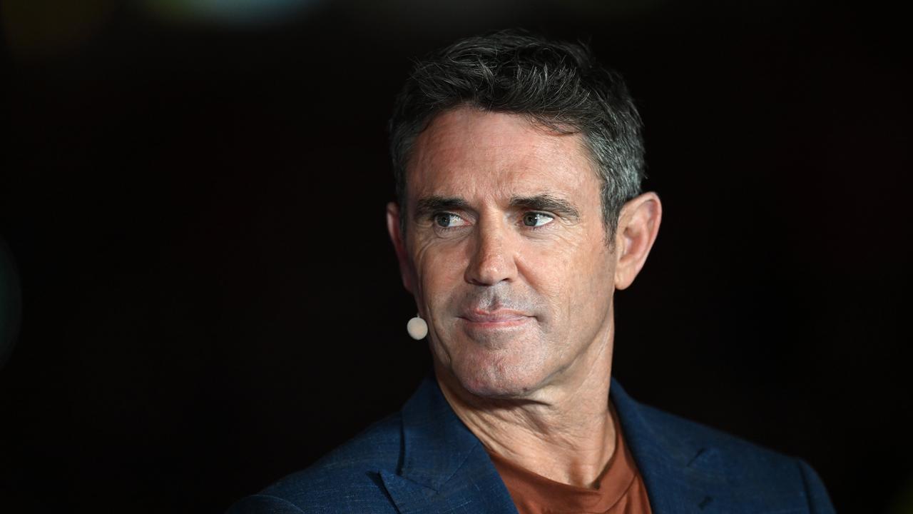 Fittler