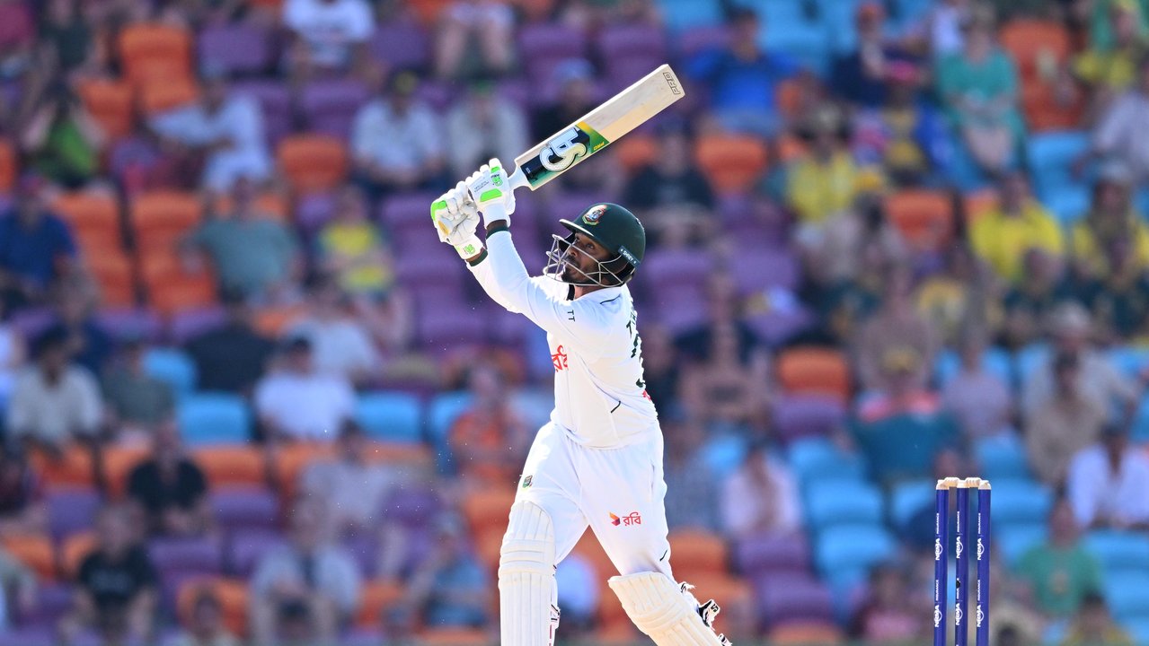 Cricket