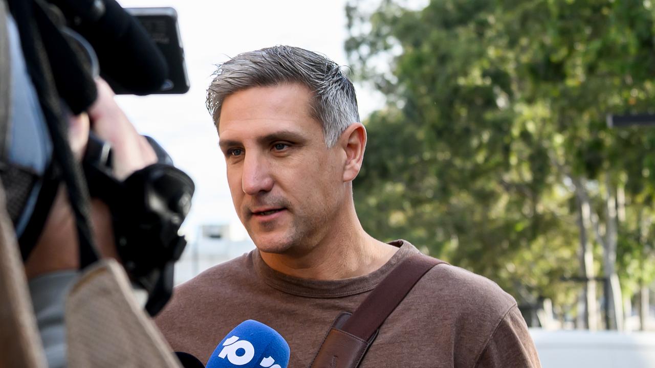 Pavlich