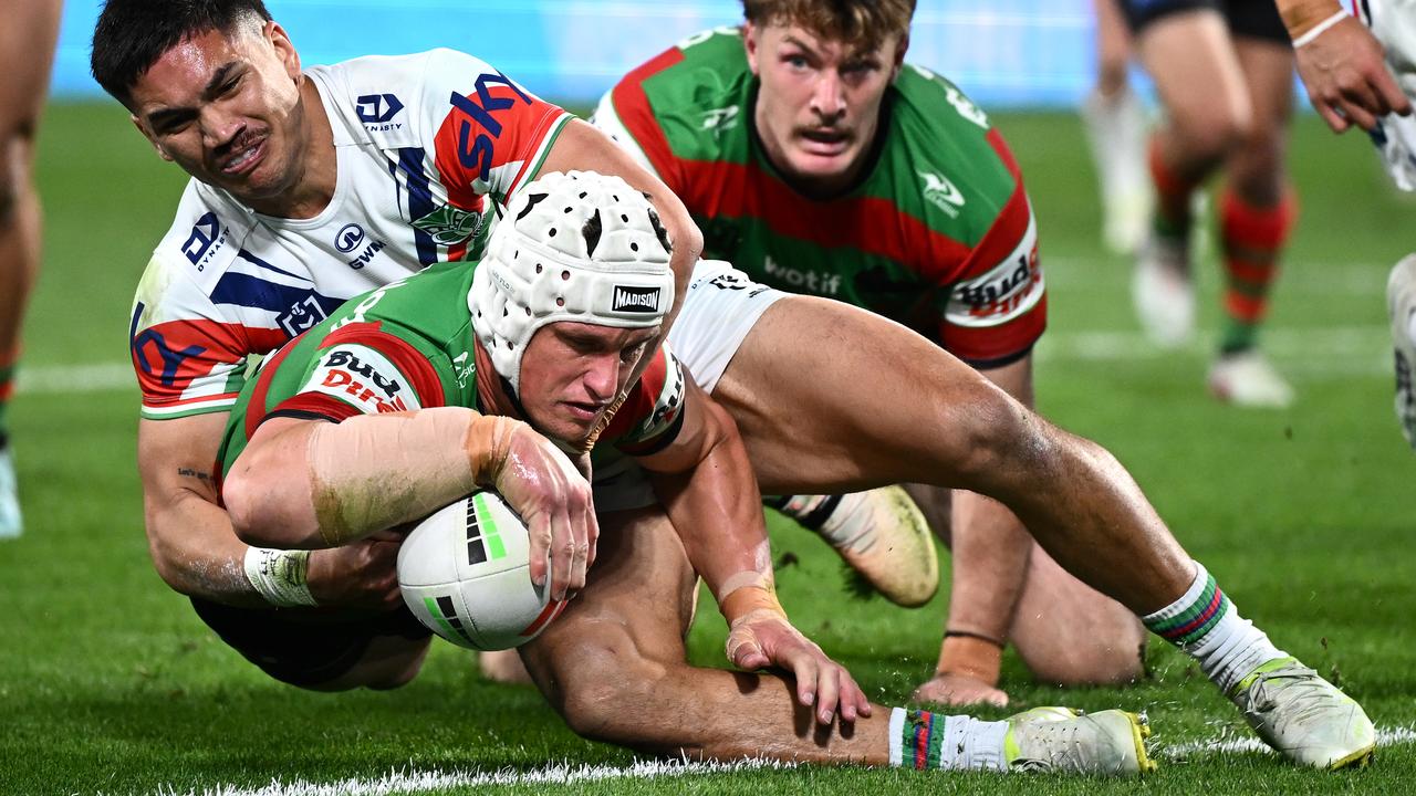 Jack Wighton.