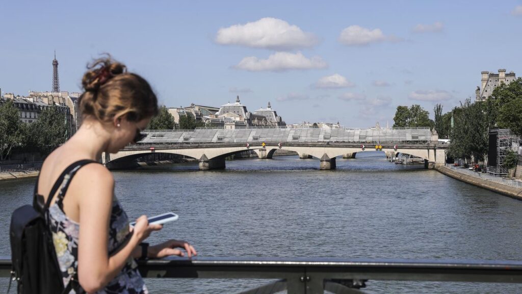 France’s highest court says a social media youth ban infringes on freedoms and privacy.
