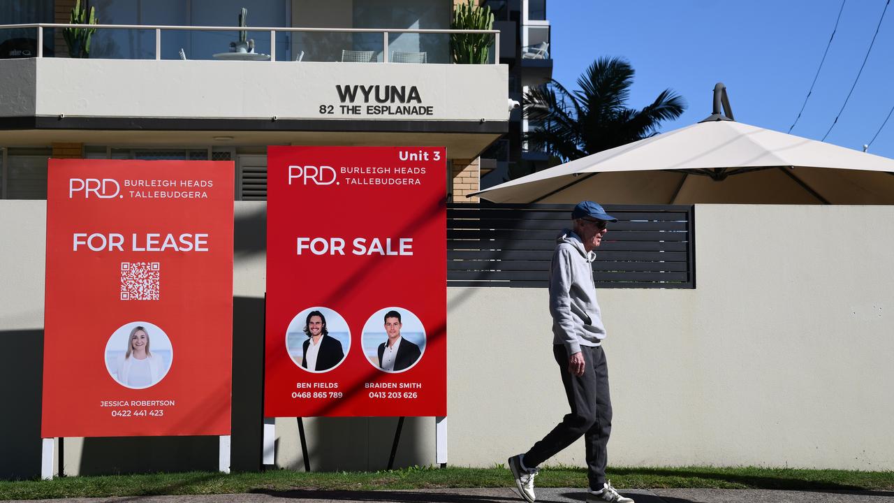 homes for sale