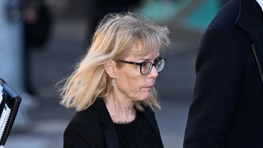 A doctor charged over a homebirth-related death will have to wait another year for trial.
