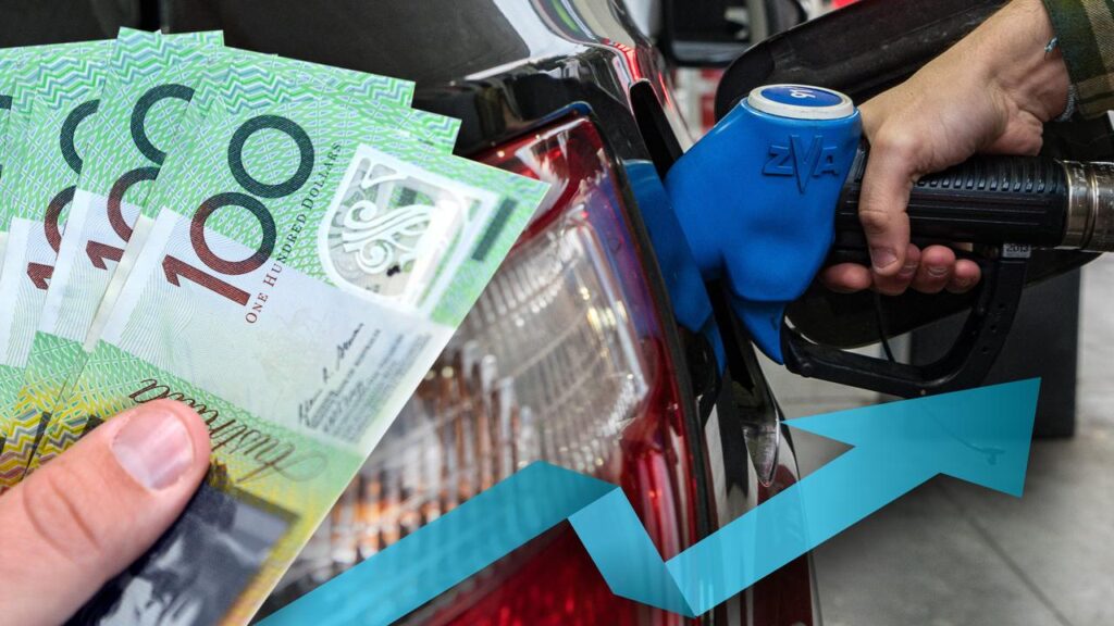 A pay boost for award wage earners could result in a rise in market services inflation.
