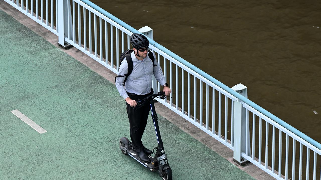 Transport