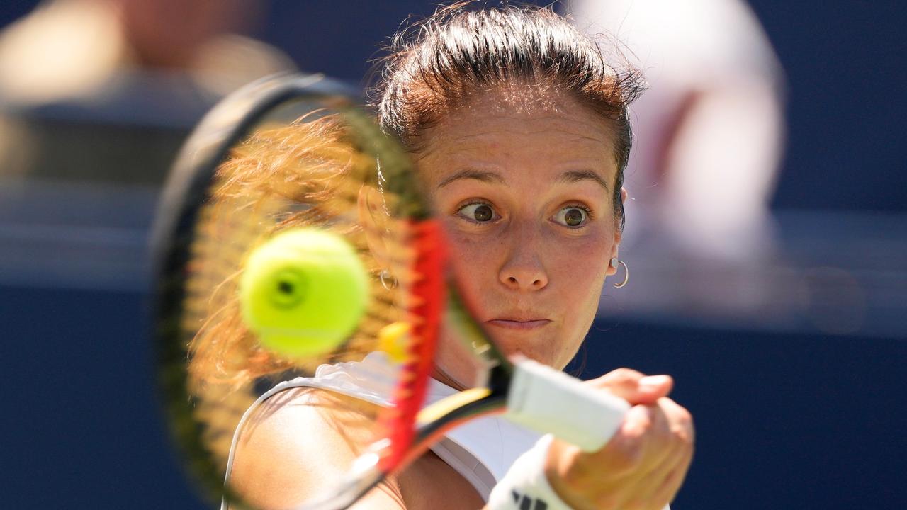 Kasatkina