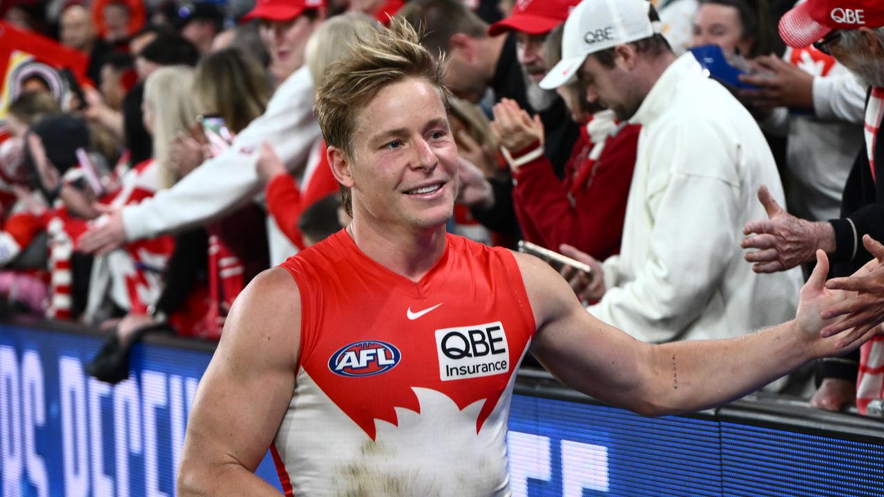 Heeney