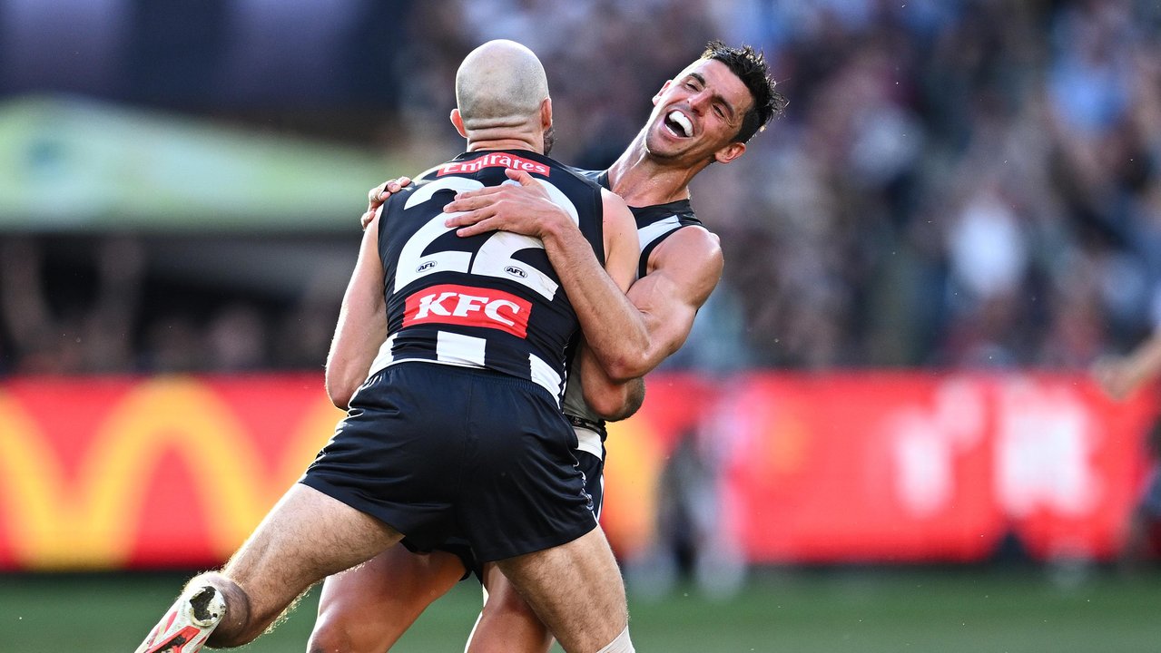 Sidebottom