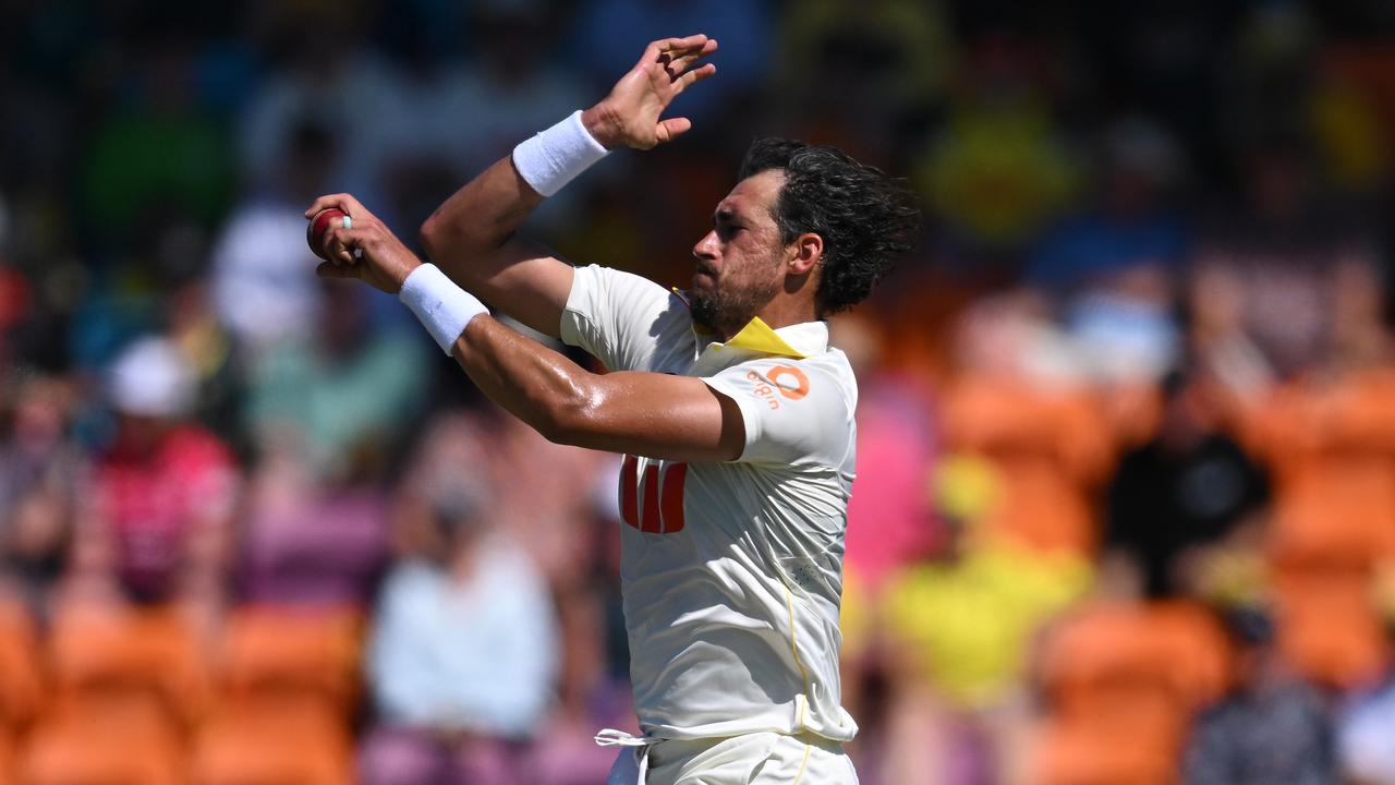 Starc