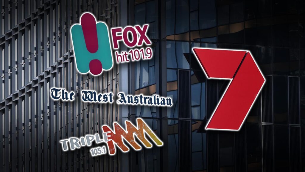 Southern Cross has reported a full-year, bottom-line net loss of $13.1 million.
