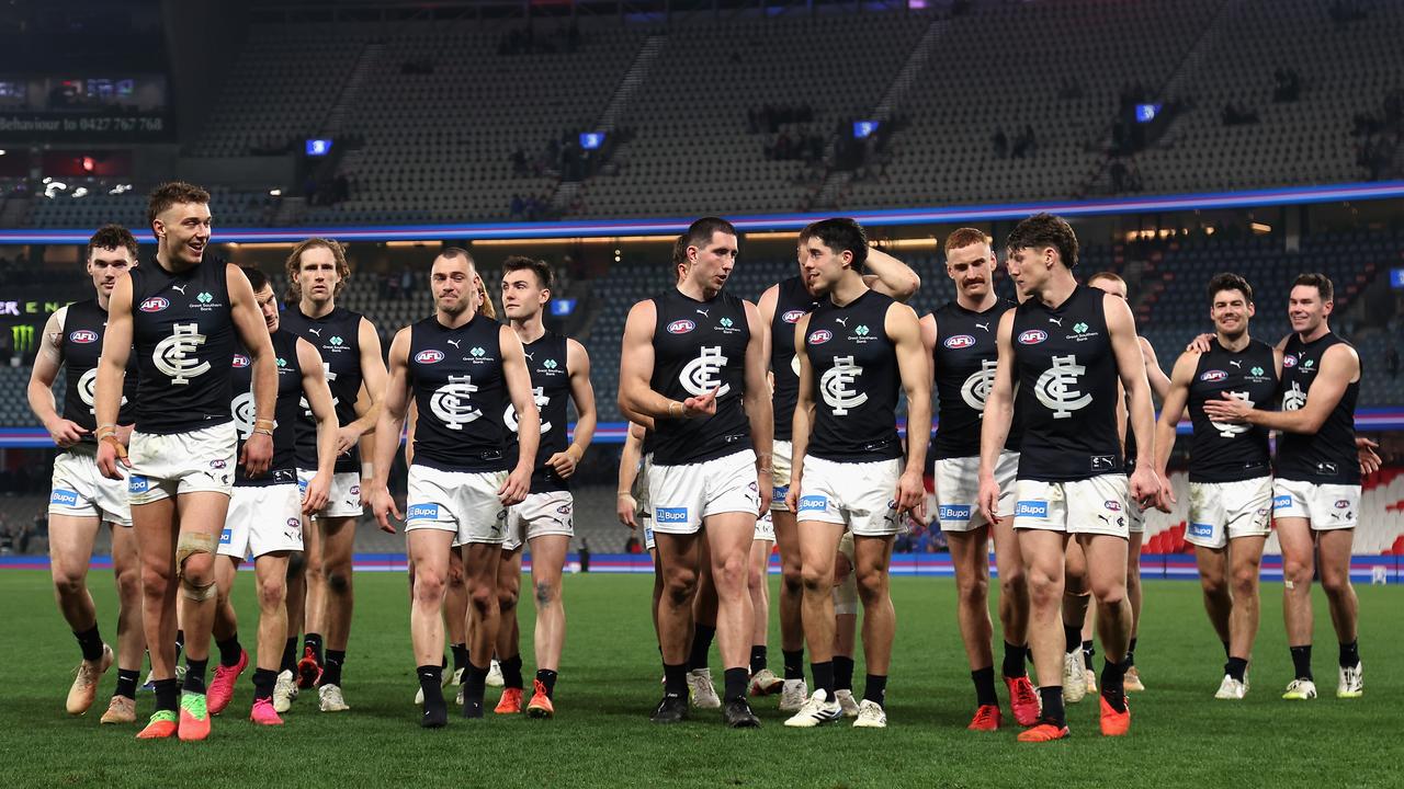 AFL