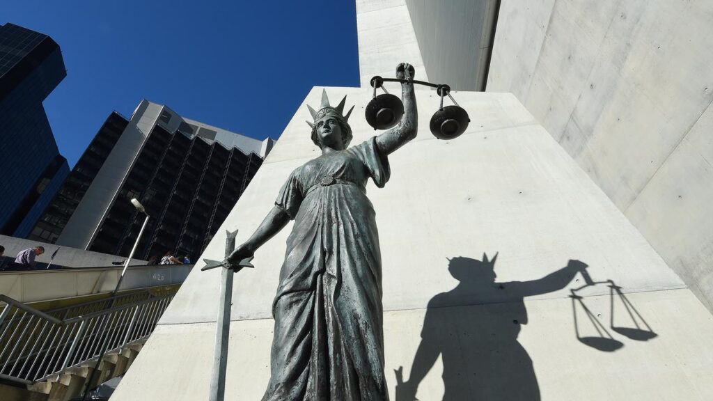 A suspended sentence for a child abuse offender has been rejected by a judge as unsuitable.
