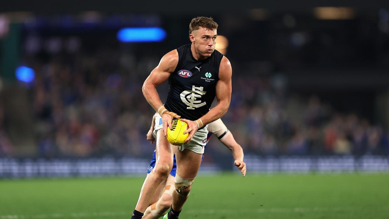 AFL
