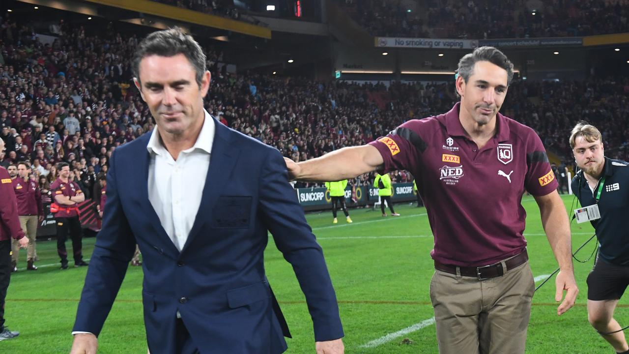 Fittler and Slater