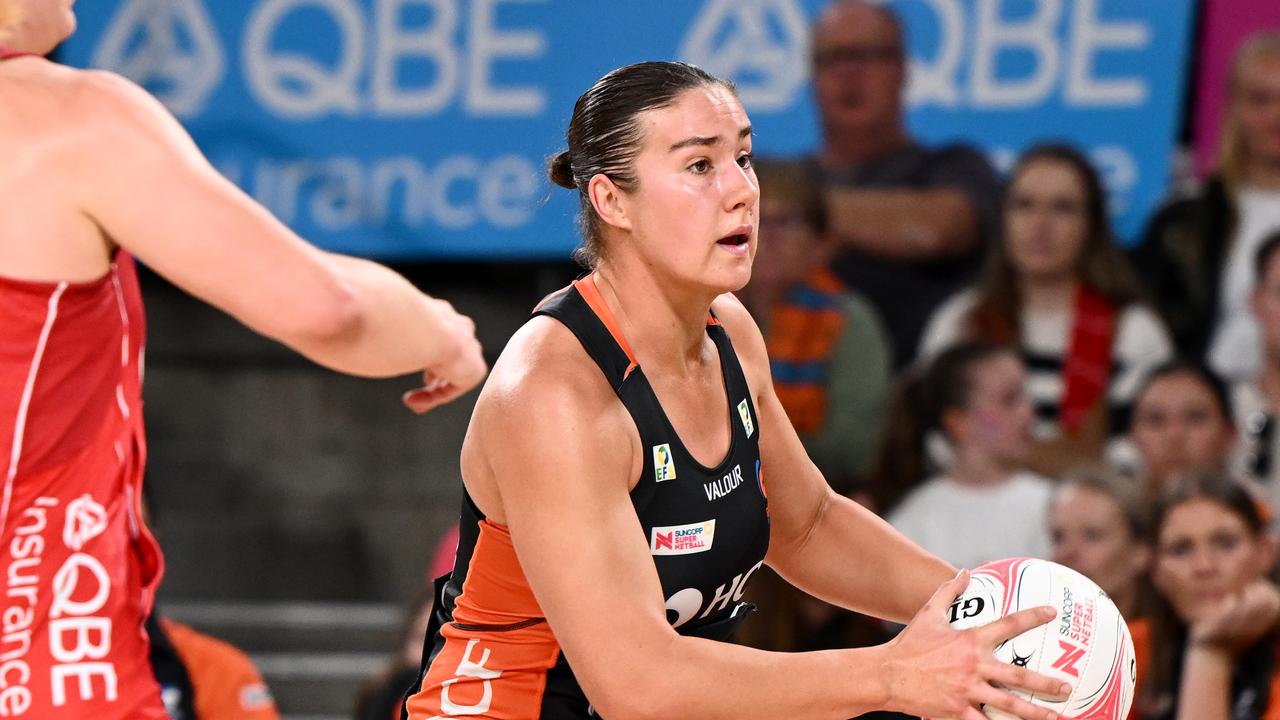 Sligar