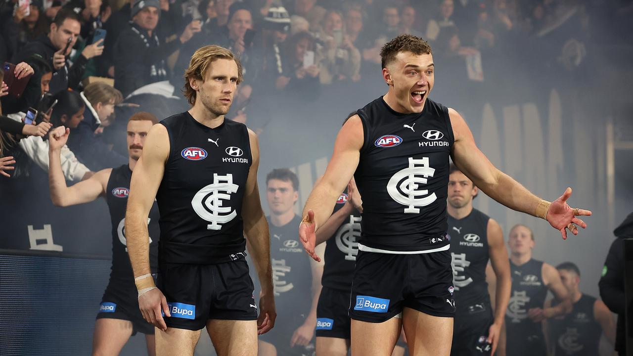 Cripps