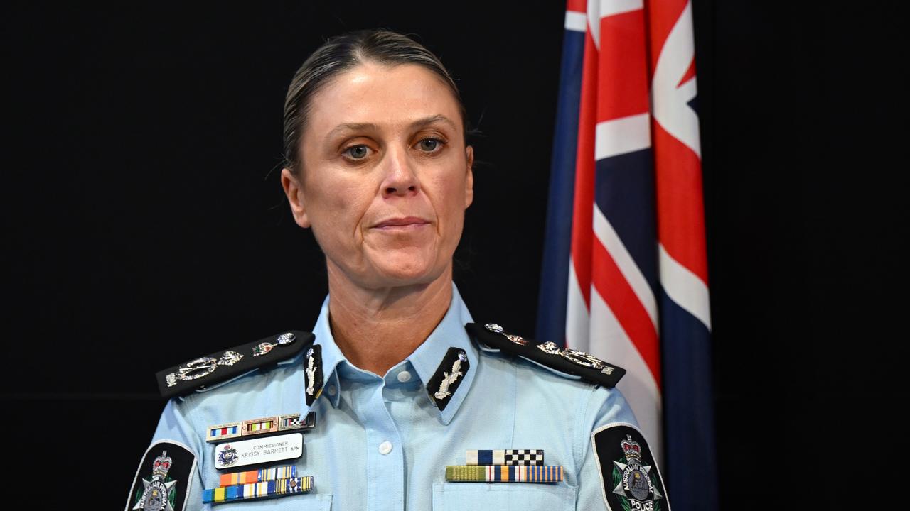 AFP