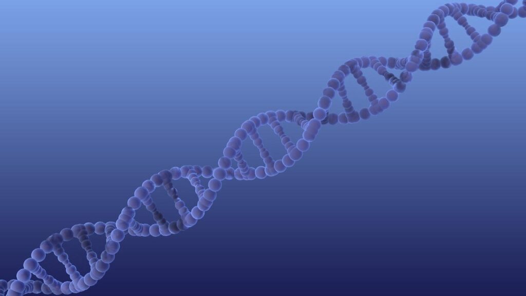Lawyers for teenagers charged with murder have opposed police efforts to collect DNA samples

