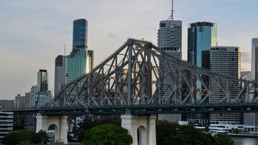 The identity of a high-profile man linked to an alleged extortion attempt remains secret.
