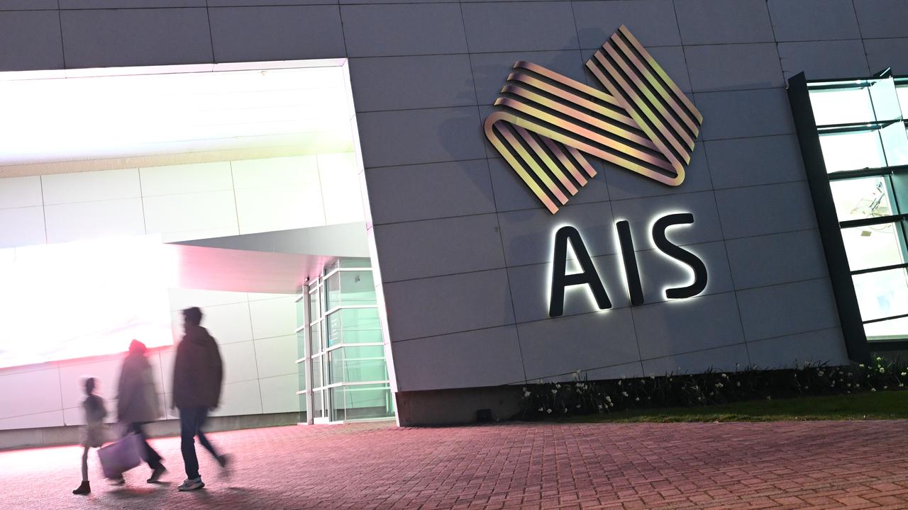 AIS stock pic.