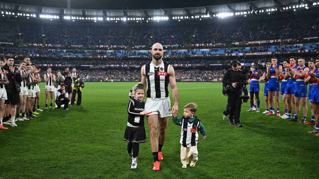 Sidebottom