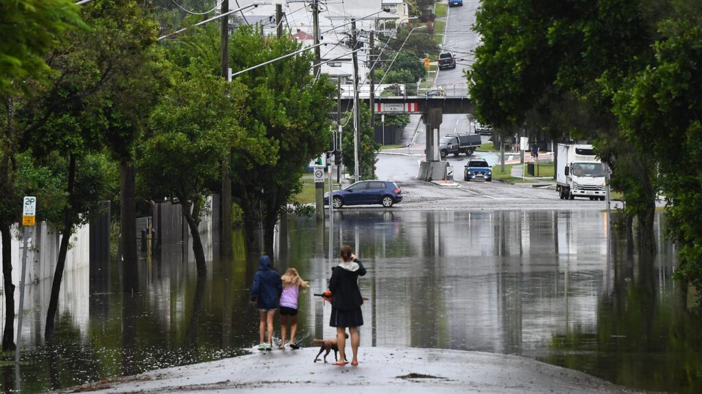 Customers who accept full or partial cash settlements from home insurers could be short-changed.
