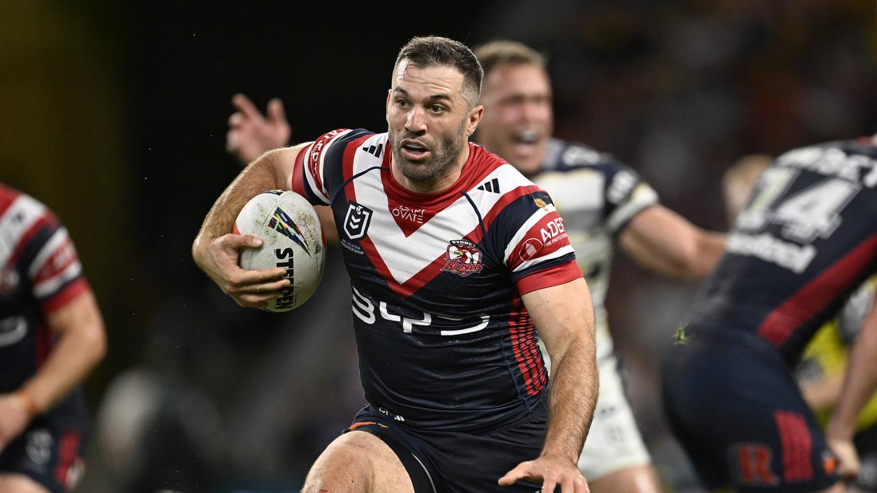 Tedesco
