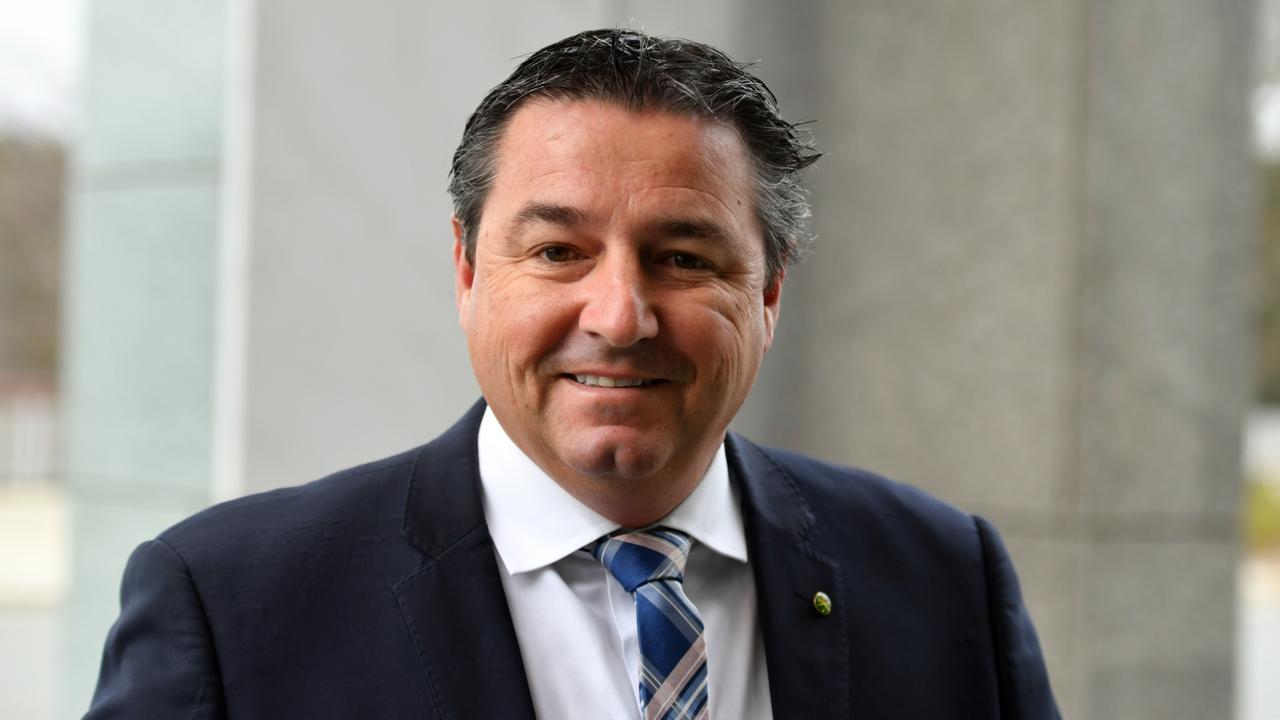 Conaghan