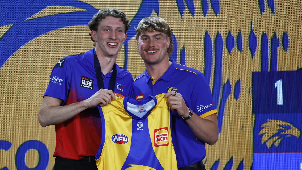 AFL
