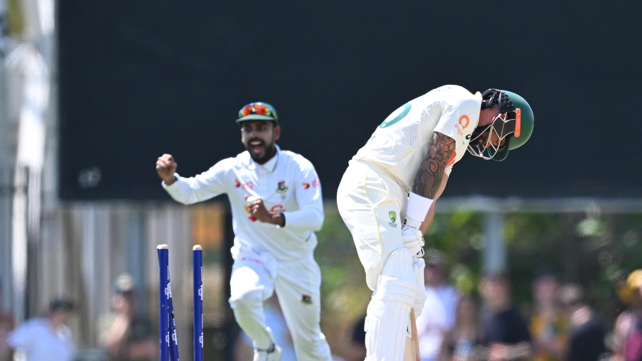 Cricket