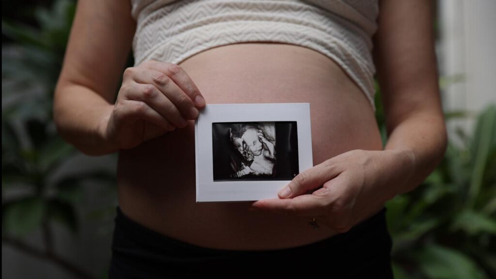 Monash IVF’s results followed softer domestic stimulated cycle volumes.
