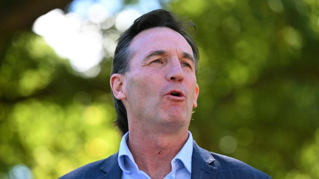 AFL boss Andrew Dillon says the sexual assault allegations involving Sydney are deeply concerning.

