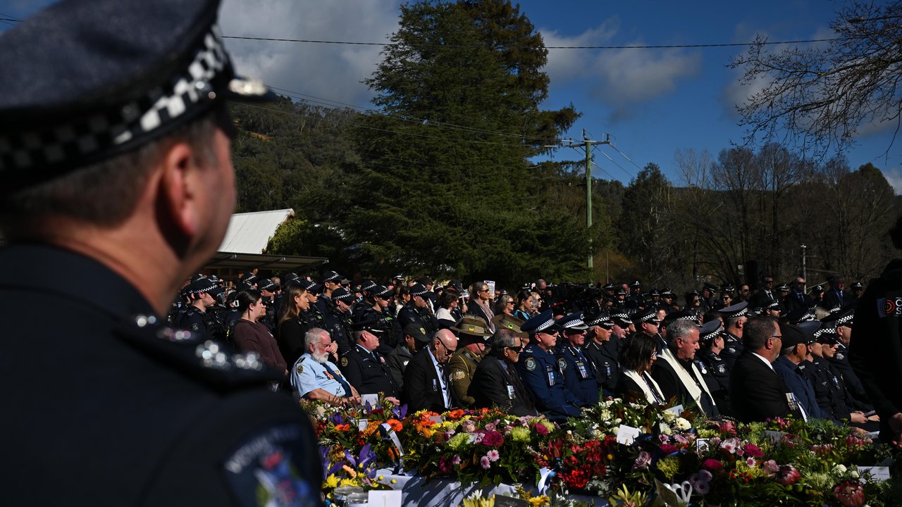 Memorial