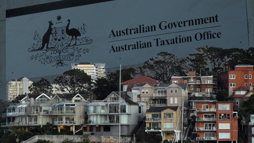 Big-three ratings agency S&P Global has reaffirmed Australia’s triple-A credit rating.
