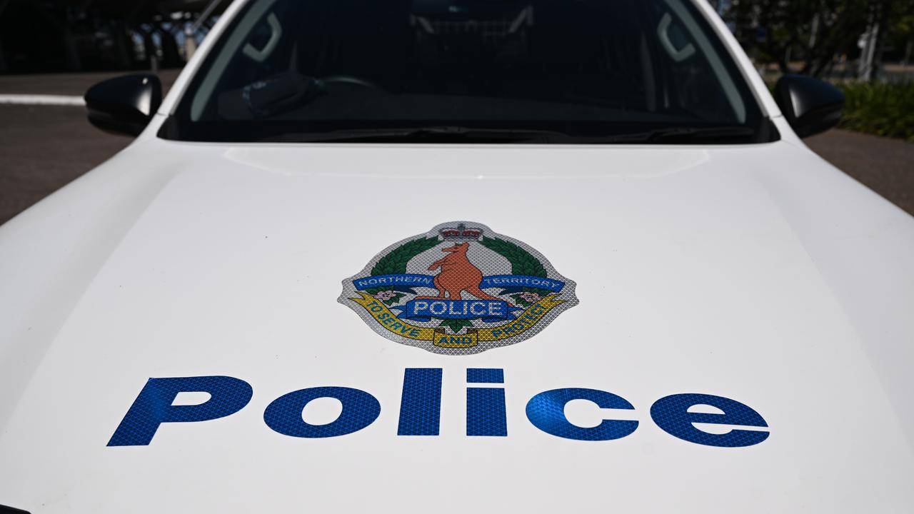 cops