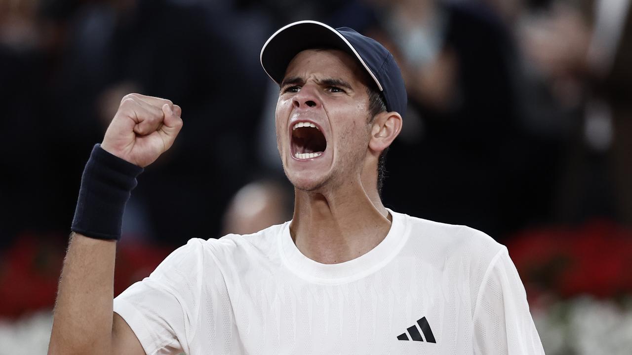 Rafa Jodar
