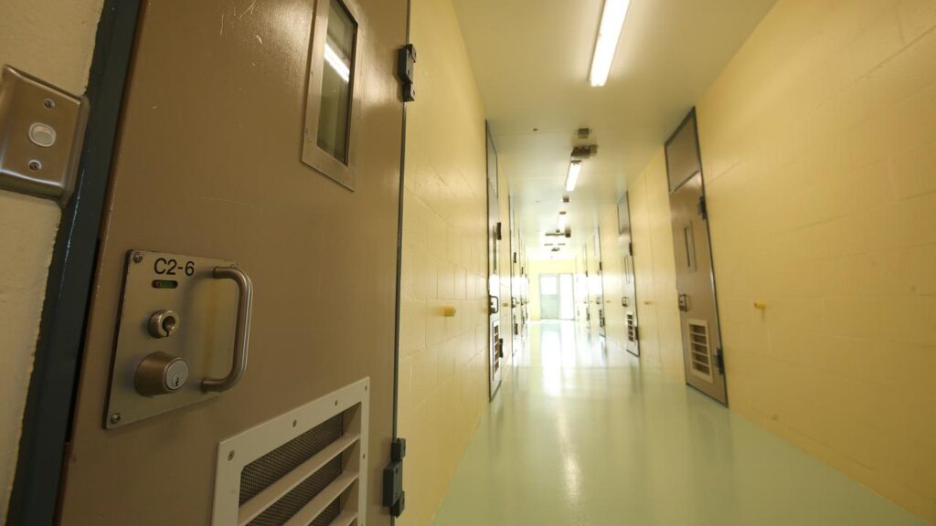 The Queensland government is extending its controversial “adult crime, adult time” laws.
