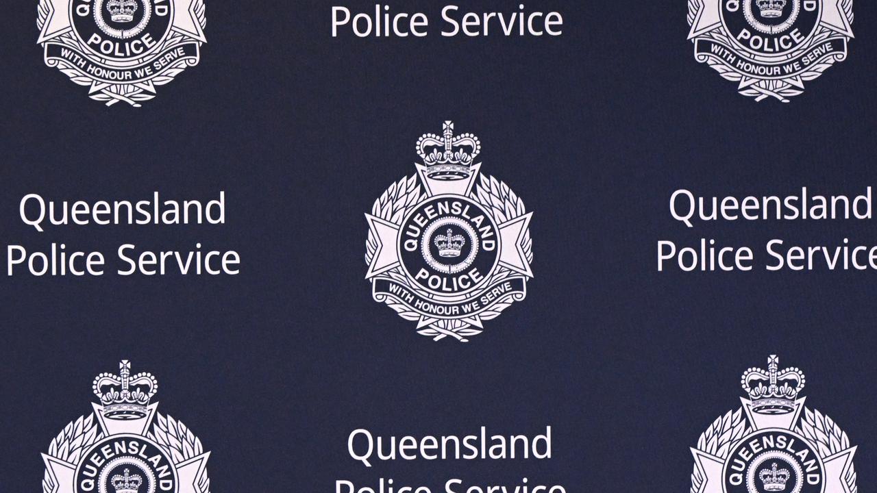 police icon