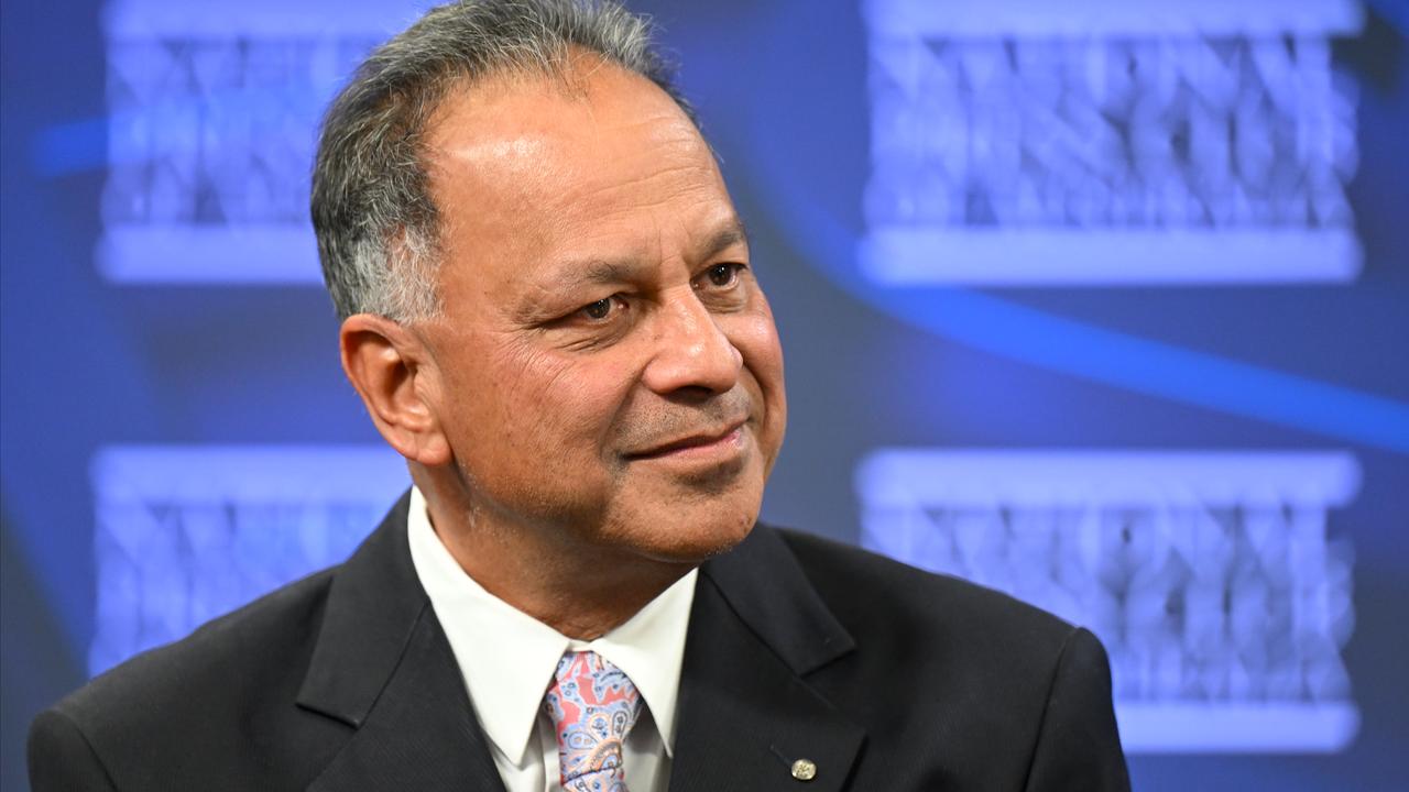 rizvi