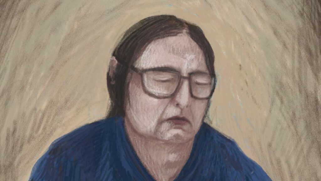 Lawyers are set to argue over Erin Patterson’s 33-year non-parole period when her appeal resumes.
